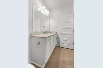 704 Brambling Ct, Cantonment, FL 32533 - Photo 14