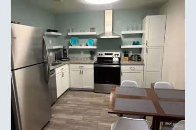 3208 Redwood Ln, Gulf Breeze, FL 32563 - Photo 1