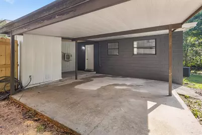 910 Artesian Ave, Pensacola, FL 32505 - Photo 28