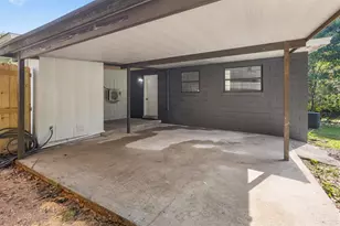 910 Artesian Ave, Pensacola, FL 32505 - Photo 28