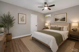 910 Artesian Ave, Pensacola, FL 32505 - Photo 18