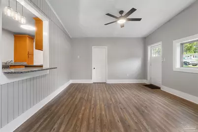 910 Artesian Ave, Pensacola, FL 32505 - Photo 8