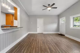 910 Artesian Ave, Pensacola, FL 32505 - Photo 8