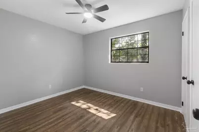 910 Artesian Ave, Pensacola, FL 32505 - Photo 26