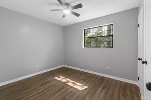 910 Artesian Ave, Pensacola, FL 32505 - Photo 26