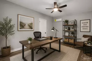910 Artesian Ave, Pensacola, FL 32505 - Photo 18