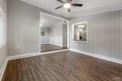 910 Artesian Ave, Pensacola, FL 32505 - Photo 10