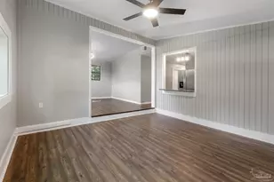 910 Artesian Ave, Pensacola, FL 32505 - Photo 10