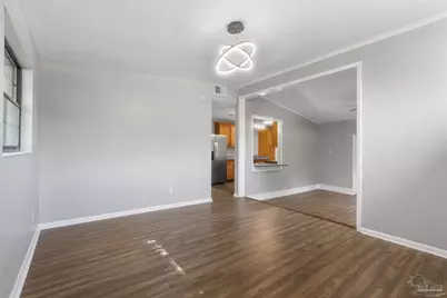 910 Artesian Ave, Pensacola, FL 32505 - Photo 12