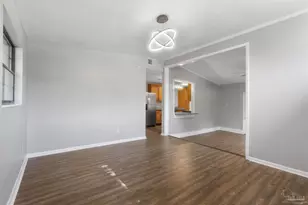 910 Artesian Ave, Pensacola, FL 32505 - Photo 12