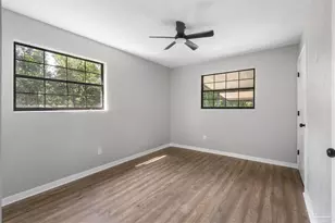 910 Artesian Ave, Pensacola, FL 32505 - Photo 26