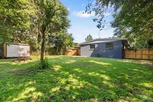910 Artesian Ave, Pensacola, FL 32505 - Photo 32
