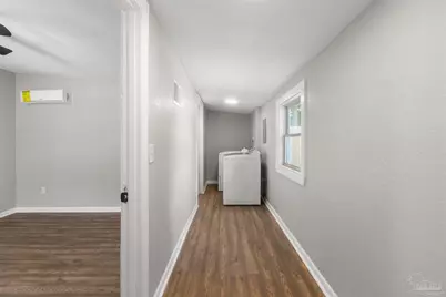 910 Artesian Ave, Pensacola, FL 32505 - Photo 22