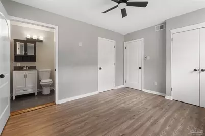 910 Artesian Ave, Pensacola, FL 32505 - Photo 24