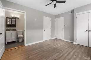 910 Artesian Ave, Pensacola, FL 32505 - Photo 24