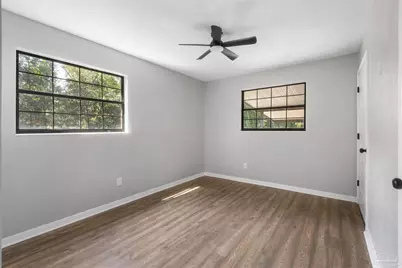 910 Artesian Ave, Pensacola, FL 32505 - Photo 28