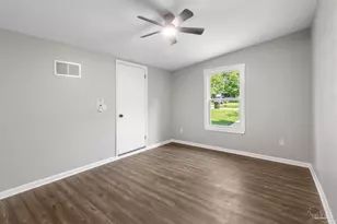 910 Artesian Ave, Pensacola, FL 32505 - Photo 20