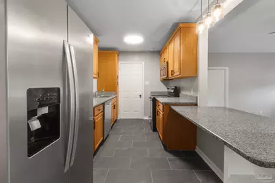 910 Artesian Ave, Pensacola, FL 32505 - Photo 16
