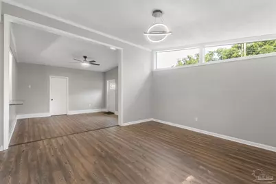 910 Artesian Ave, Pensacola, FL 32505 - Photo 12