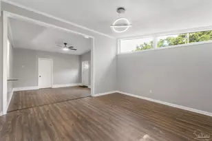 910 Artesian Ave, Pensacola, FL 32505 - Photo 12
