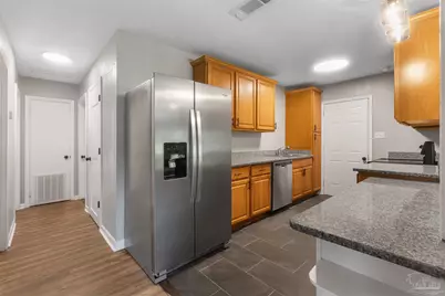 910 Artesian Ave, Pensacola, FL 32505 - Photo 14