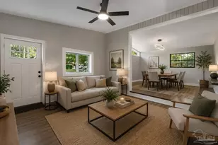 910 Artesian Ave, Pensacola, FL 32505 - Photo 2