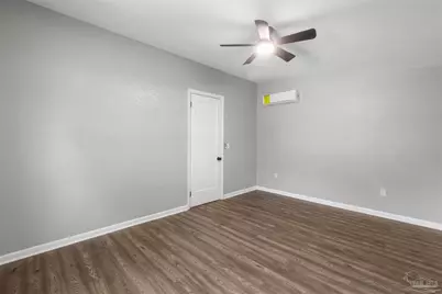 910 Artesian Ave, Pensacola, FL 32505 - Photo 20