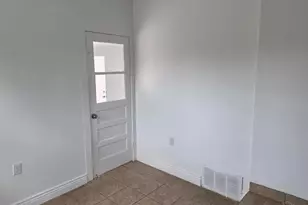 203 Henry St, Pensacola, FL 32507 - Photo 10