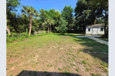 203 Henry St, Pensacola, FL 32507 - Photo 48