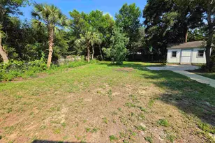 203 Henry St, Pensacola, FL 32507 - Photo 48