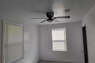 203 Henry St, Pensacola, FL 32507 - Photo 18