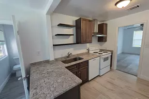 203 Henry St, Pensacola, FL 32507 - Photo 44