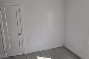 203 Henry St, Pensacola, FL 32507 - Photo 16