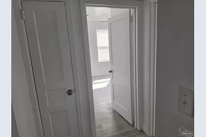 203 Henry St, Pensacola, FL 32507 - Photo 30