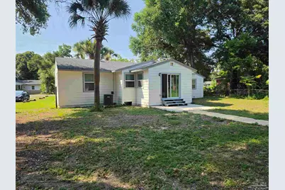 203 Henry St, Pensacola, FL 32507 - Photo 50