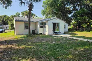 203 Henry St, Pensacola, FL 32507 - Photo 50