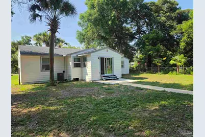 203 Henry St, Pensacola, FL 32507 - Photo 4
