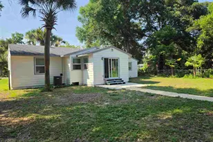 203 Henry St, Pensacola, FL 32507 - Photo 4
