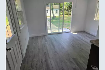 203 Henry St, Pensacola, FL 32507 - Photo 38