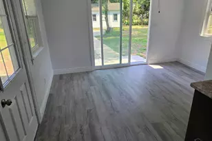203 Henry St, Pensacola, FL 32507 - Photo 38