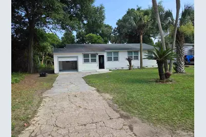 203 Henry St, Pensacola, FL 32507 - Photo 6