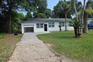 203 Henry St, Pensacola, FL 32507 - Photo 6