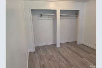 203 Henry St, Pensacola, FL 32507 - Photo 34