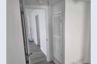203 Henry St, Pensacola, FL 32507 - Photo 28