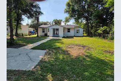 203 Henry St, Pensacola, FL 32507 - Photo 54