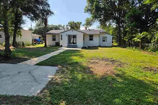 203 Henry St, Pensacola, FL 32507 - Photo 54