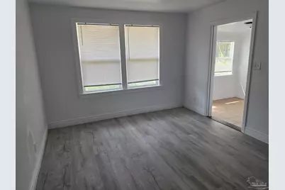203 Henry St, Pensacola, FL 32507 - Photo 12