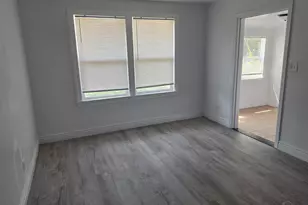203 Henry St, Pensacola, FL 32507 - Photo 12