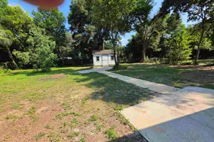203 Henry St, Pensacola, FL 32507 - Photo 46