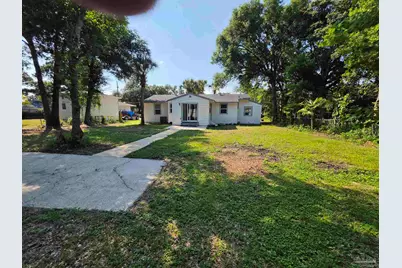 203 Henry St, Pensacola, FL 32507 - Photo 52